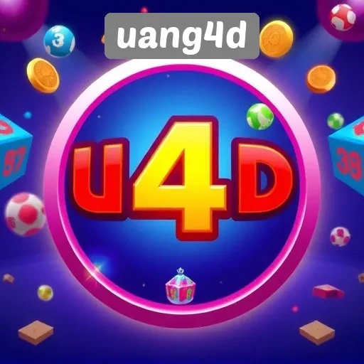 Kelebihan Uang4D dalam Dunia Game Online