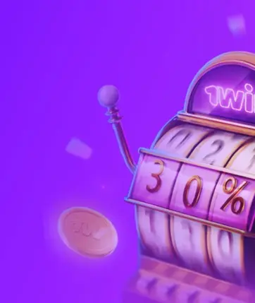 uang4d bonus