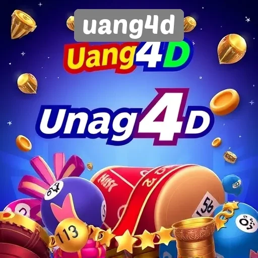 Menjelajahi Jenis Permainan Populer di Uang4D