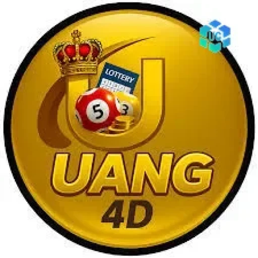 uang4d - Promo dan Bonus Menarik di Uang4D