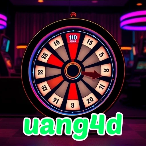uang4d Permainan Poker