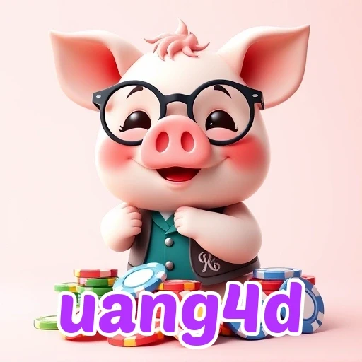 uang4d Permainan Roulette