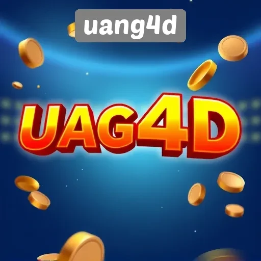 Fitur Unggulan Uang4D yang Membuatnya Berbeda