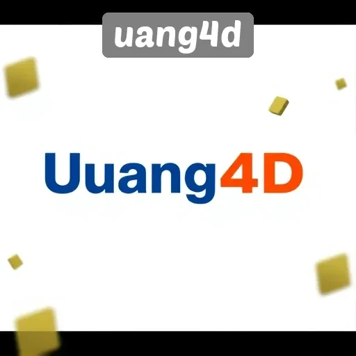 Peran Uang4D Dalam Dunia Game Uang Di Indonesia